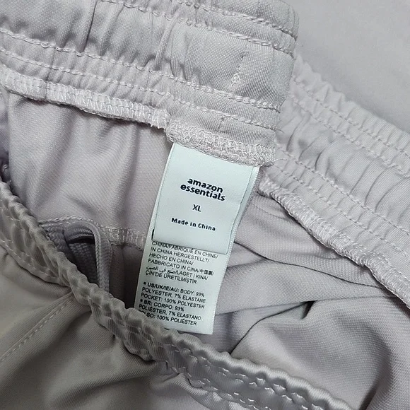 Amazon essentials pant - Picture 4 of 10